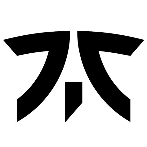 kyojin crosshair.